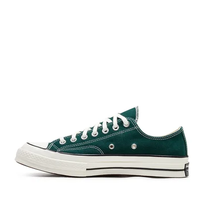 Converse Chuck 70 (Grün)