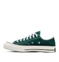 Converse Chuck 70 (Grün)