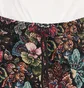 Pleasures Eternal Woven Easy Pant (Multi)