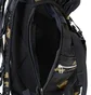 Porter by Yoshida Counter Shade Backpack (Woodland Khaki)