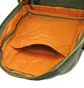 Porter by Yoshida Tanker Day Pack (Schwarz)