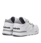 Reebok CL Leather II (Weiß)