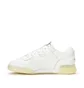 Reebok WMNS Workout Lo Plus (Weiß)