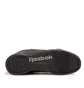 Reebok Workout Plus (Schwarz / Grau)