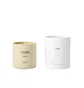 retaW Candle 'Lyn'