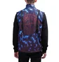 Stone Island Heat Reactive Wind Jacket (Lila)