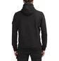 Stone Island Hoodie (Schwarz)