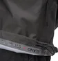 Stone Island Marina Jacket (Schwarz)