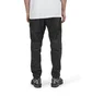 Stone Island Shadow Project Gabardine Pant (Schwarz)