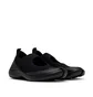 Tabi Footwear WMNS Sandalen (Schwarz)