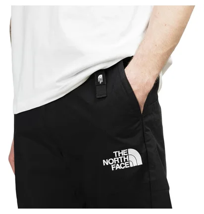 The North Face Black Series KK Cargo Pants (Schwarz)