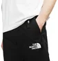 The North Face Black Series KK Cargo Pants (Schwarz)