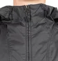 The North Face International Collection Anorak (Schwarz)