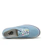 Vans Anaheim Factory Authentic 44 DX (Hellblau)