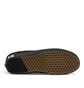 Vans Vault x Taka Hayashi DIY Low LX (Schwarz / Multi)