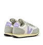 VEJA Pack WMNS Rio Branco (Grau / Lila)