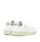 Veja WMNS V-10 CWL (Weiß / Natural)