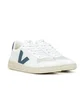 Veja WMNS V-10 CWL (Weiss / Navy)