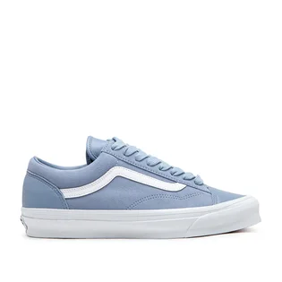 Vans Vault OG Style 36 LX (Hellblau)