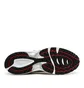 Asics Sportstyle Gel-1090 (Schwarz / Silber / Rot)