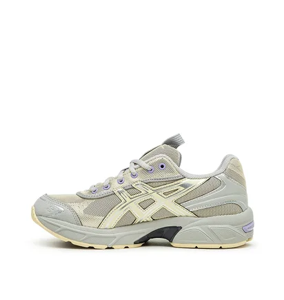 Asics UB2-S Gel-1130 (Beige)