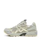 Asics UB2-S Gel-1130 (Beige)
