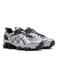 Asics Gel Quantum Kinetic (Silber)