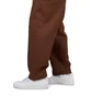 Obey Fubar Pleated Pant (Braun)