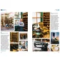 Gestalten: The Monocle Travel Guide Series - Hamburg