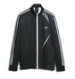 adidas by Alexander Wang AW Track Top (Schwarz)