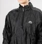 adidas by Alexander Wang AW Windbreaker (Schwarz)