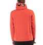 adidas by C.P. Company Hoodie (Orange)