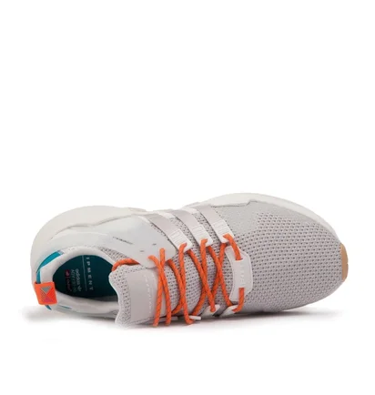 adidas EQT Support ADV Summer 'Atric' (Weiß)