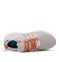 adidas EQT Support ADV Summer 'Atric' (Weiß)