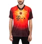 adidas FC Bayern EA Jersey (Rot)