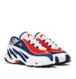 adidas FYW 98 (Weiß / Blau / Rot)