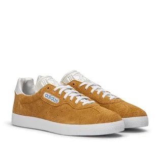 adidas Gazelle Super x Alltimers (Braun)