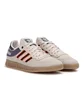 adidas Handball Top (Beige / Schwarz / Orange)