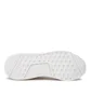 adidas NMD CS1 City Sock Primeknit (Schwarz / Leder)