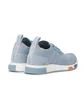 adidas NMD Racer PK W (Grau)