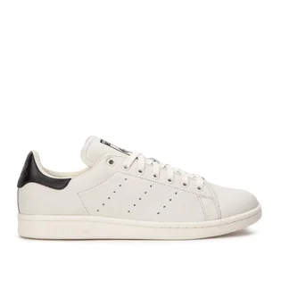 adidas Stan Smith (Weiß / Schwarz)