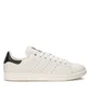 adidas Stan Smith (Weiß / Schwarz)