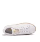 adidas Stan Smith New Bold W (Weiß)