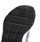 adidas Swift Run PK (Multi / Grau)