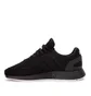 adidas x Neighborhood NBHD I-5923 (Schwarz / Weiß)