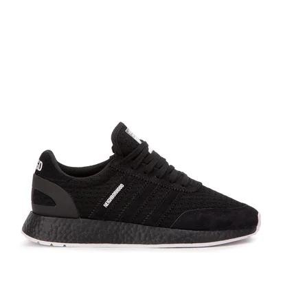 adidas x Neighborhood NBHD I-5923 (Schwarz / Weiß)