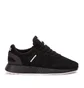 adidas x Neighborhood NBHD I-5923 (Schwarz / Weiß)