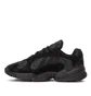 adidas Yung 1 (Schwarz)