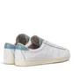 adidas Lacombe (Weiß / Grau)