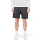 adidas x Pharrell Williams Basics Shorts (Schwarz)